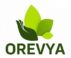 OREVYA GLOBAL